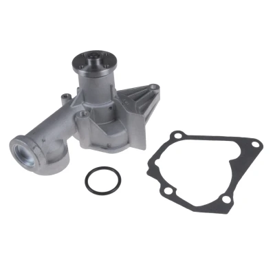 Afbeelding van Blue Print Waterpomp ADG09135