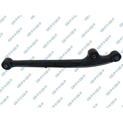 Afbeelding van GSP S061590 Draagarm Vooras links, rechts, Onder Driehoeksdraagarm SUZUKI: Jimny (FJ) SUV 1.3 16V 4WD, 1.5 DDiS 4x4