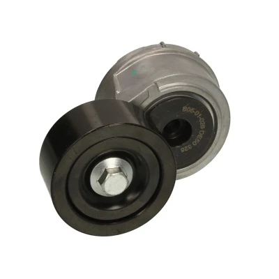 Afbeelding van BTA Spanner poly V riem B05 01 026