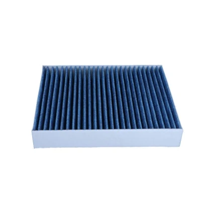 Afbeelding van Interieurfilter MAXGEAR 26 1793