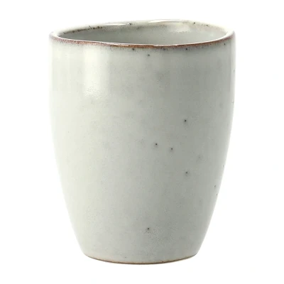 Afbeelding van Broste Copenhagen Nordic Sand mok 10 cm.