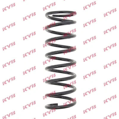 Afbeelding van Kyb Veer RD5939