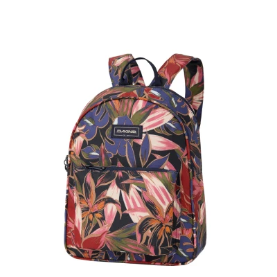 Afbeelding van Dakine Essentials Pack Mini 7L Rugzak Dark Stargazer