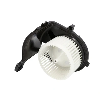 Afbeelding van Thermotec Kachelventilator DDR017TT