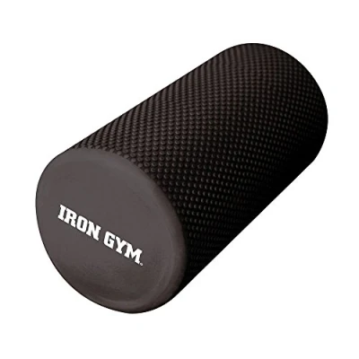 Afbeelding van Iron Gym Massage Roller 1ST