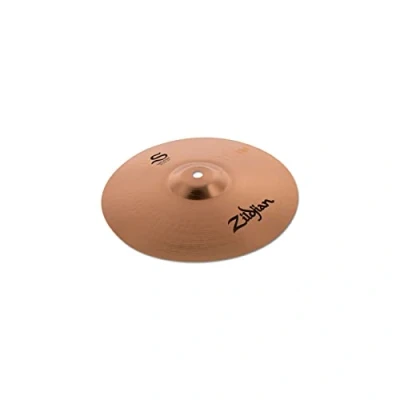 Afbeelding van Zildjian S Family Splash 10inch