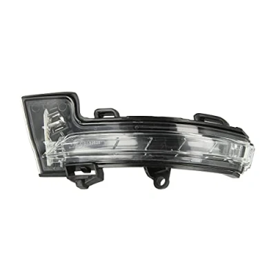 Afbeelding van TYC Knipperlicht 332 0062 3