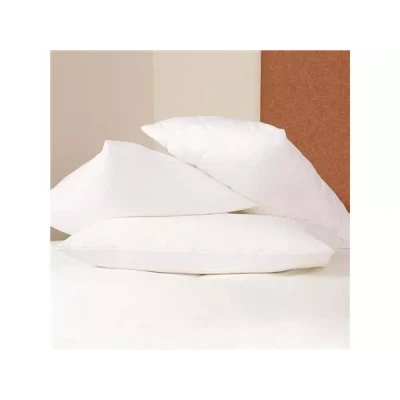 Afbeelding van Mitre Comfort Polyzip Molton Kussensloop GT799