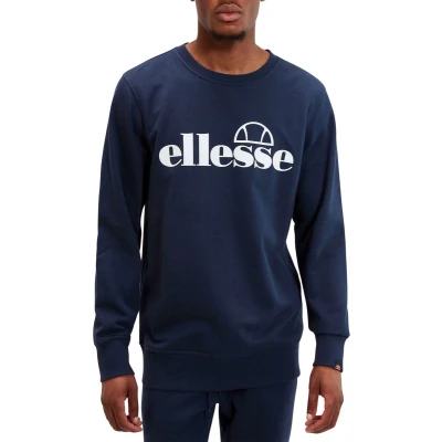 Afbeelding van Ellesse Bootia Sweater Heren