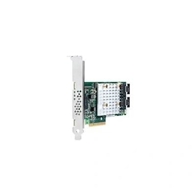 Afbeelding van HPE Smart Array P408i p SR Gen10 Storage controller (RAID)