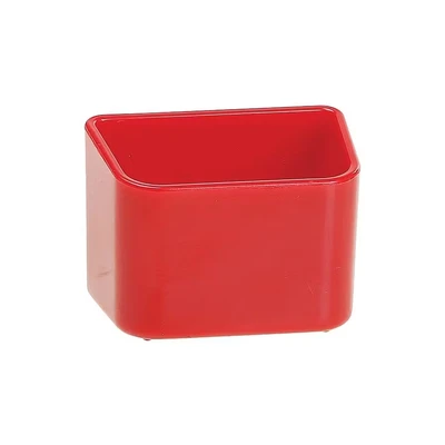 Afbeelding van DeLonghi Opvangbak Condenswater, links ECAM23210, ECAM22110, ECAM23450 5313213551
