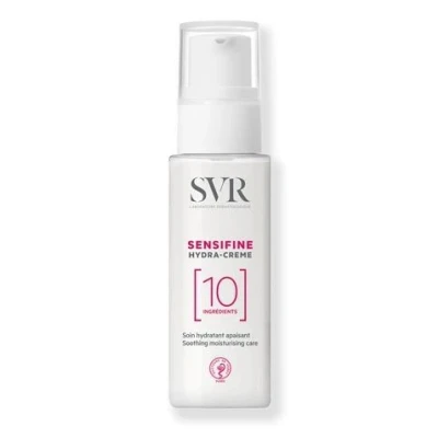 Afbeelding van SVR Sensifine Hydra Crème 40 ml