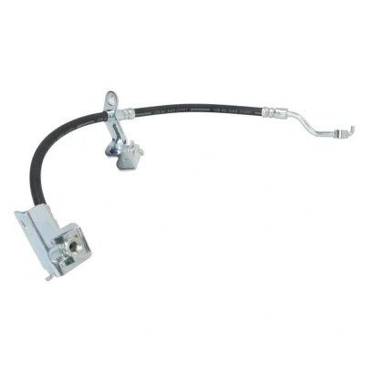 Afbeelding van Delphi Diesel Remslang LH7629