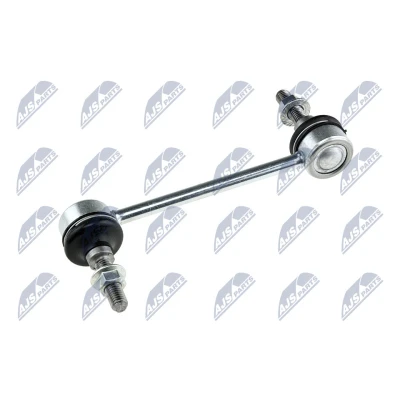 Afbeelding van Stabilisatorstang NTY ZLT PE 003