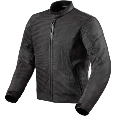 Afbeelding van Jack Torque 2 H2O Zwart, 3XL