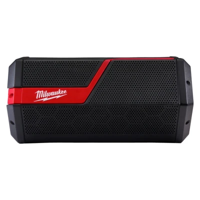 Afbeelding van Milwaukee M12 18 JSSP 0 M18 Bluetooth speaker (losse body)
