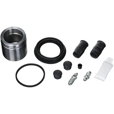 Afbeelding van Reparatieset, remklauw AUTOFREN SEINSA D42009C