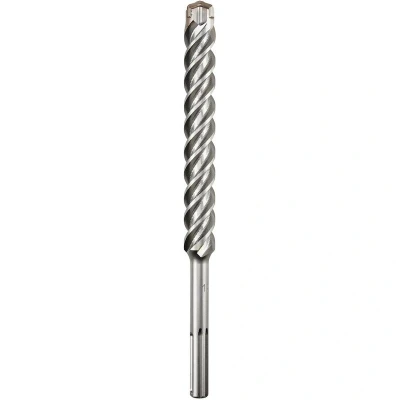 Afbeelding van DeWalt Accessoires SDS MAX Boor XLR 28x250x380mm DT60829 QZ