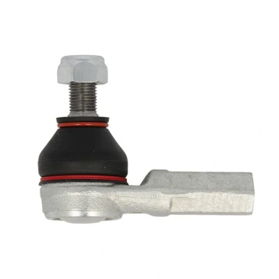 Afbeelding van Febi Bilstein Spoorstangeind / Stuurkogel 29830