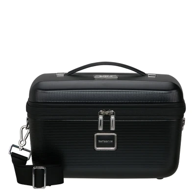 Afbeelding van Samsonite Image Beauty case Zwart