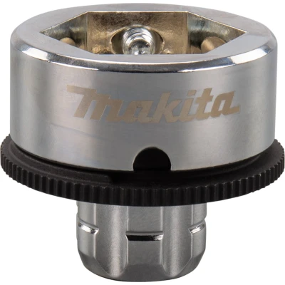Afbeelding van Makita Accessoires snijplaatadapter 6 GL B 65888