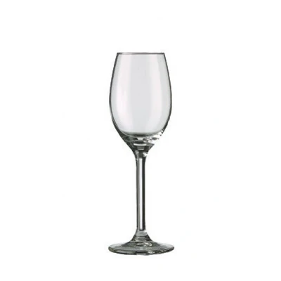 Afbeelding van LD6 PORT SHERRY 14 540444 ESPRIT
