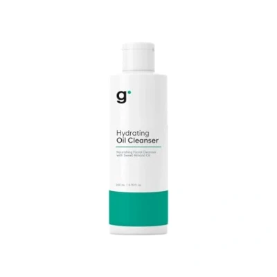 Afbeelding van Gladskin Hydrating Oil Cleanser