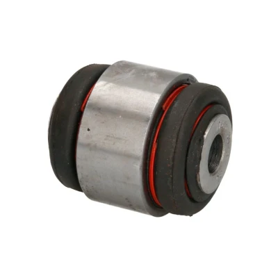 Afbeelding van Febi Bilstein Draagarm / reactiearm lager 17376