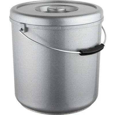 Afbeelding van emmer 10L, 956050, HVS Select