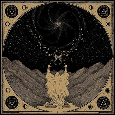 Afbeelding van Lotus Thief Gramarye (2 LPs)