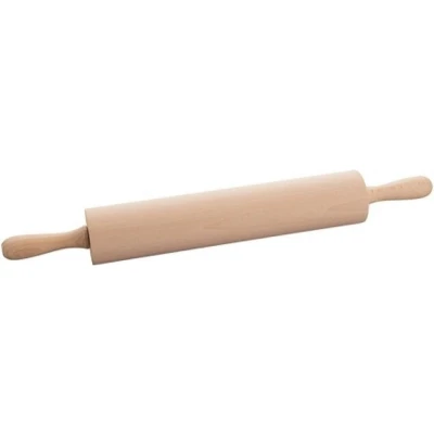 Afbeelding van deegroller 33cm, 877033, HVS Select