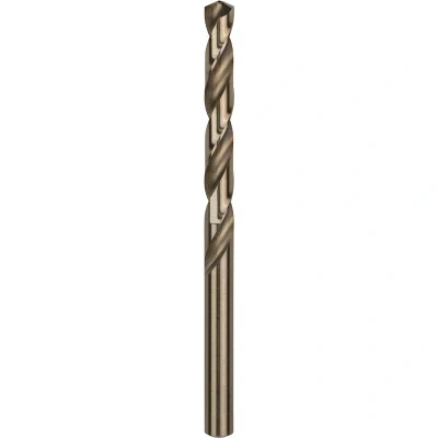 Afbeelding van Bosch Accessoires Metaalboren HSS Co, Standard 7,5 x 69 109 mm 10st 2608585893