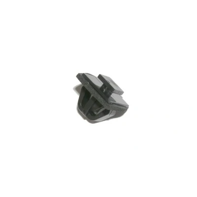 Afbeelding van Bevestiging ROMIX ROM B25360, 10 stuks