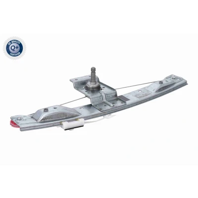 Afbeelding van Vaico Raammechanisme Links achter Manueel V40 2158