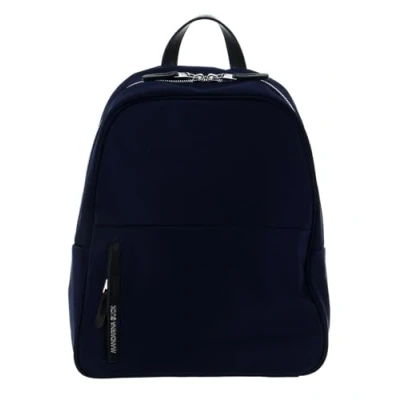 Afbeelding van Mandarina Duck Hunter Eclipse, damesrugzak, eenheidsmaat, Eén maat
