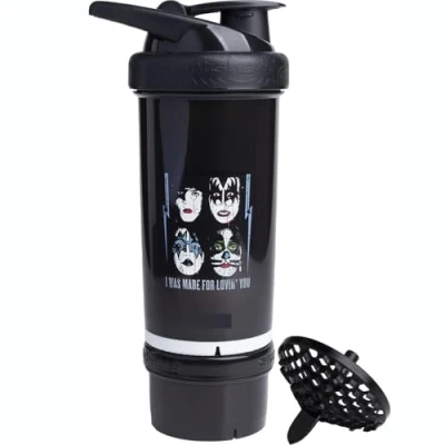 Afbeelding van Revive KISS (750ml)