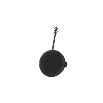 Afbeelding van Blic Sleepoog afdekkap 5513 00 0026973P