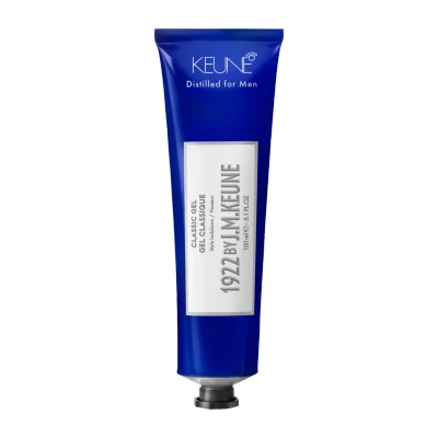 Afbeelding van 1922 by J.M. Keune Classic Gel 150ml