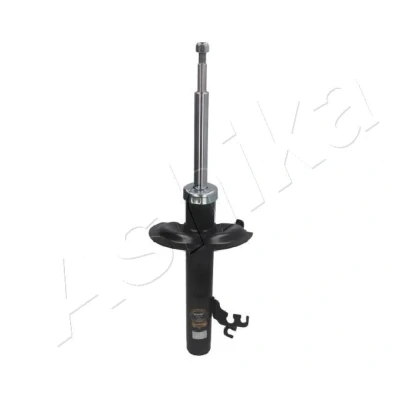 Afbeelding van ASHIKA MA 00448 Schokdemper Vooras links Gasdruk Dubbelpijp Veerpoot Pen bovenaan ROVER: 75 (RJ) 1.8, 2.0 V6, 2.5 CDT, CDTi