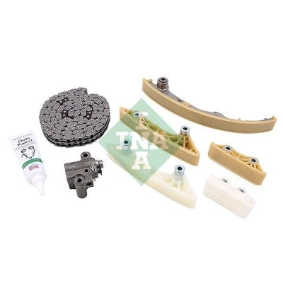 Afbeelding van INA Distributieketting kit 559 0152 10
