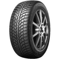 Afbeelding van Marshal MW51 225/55 R16 99H XL