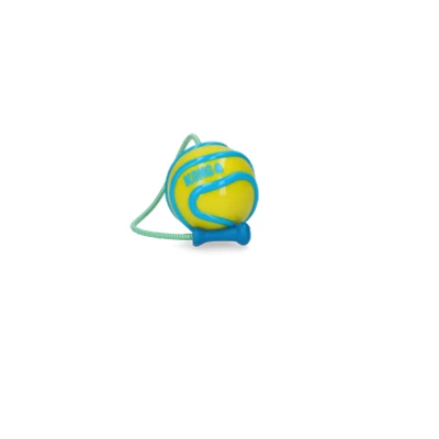 Afbeelding van Kong Wavz Bunjiball Assorti 49,5X6,5X6,5 CM
