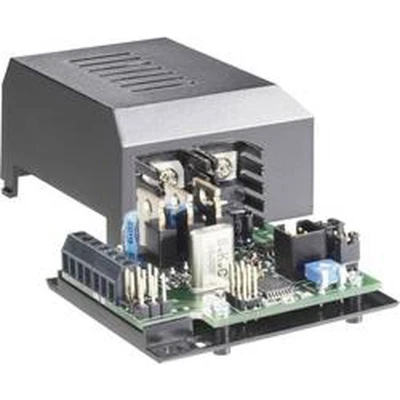 Afbeelding van TRU COMPONENTS MS 35 LED dimmer 57 mm 54 37