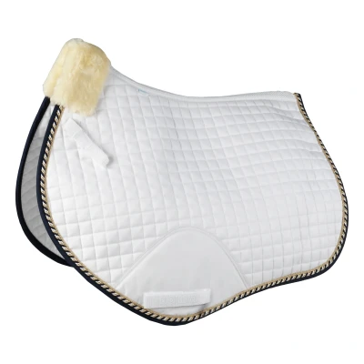 Afbeelding van ZADELDEK CC CHIC PRO