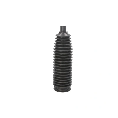 Afbeelding van Stuurhoes, besturing PASCAL I60510PC