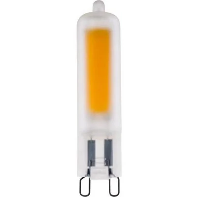 Afbeelding van SPL LED G4 3W / 12Volt DIMBAAR