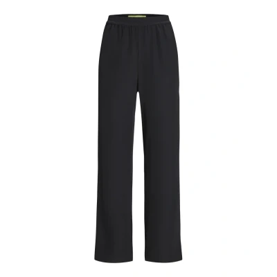 Afbeelding van JJXX Damesbroek, zwart, XL / 34L