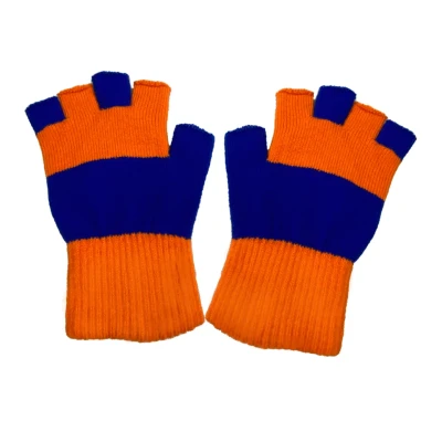Afbeelding van Fjesta Lampegat Handschoenen Kleding Carnaval Eindhoven One Size