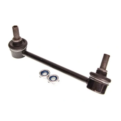 Afbeelding van Stabilisatorstang MAXGEAR 72 4080
