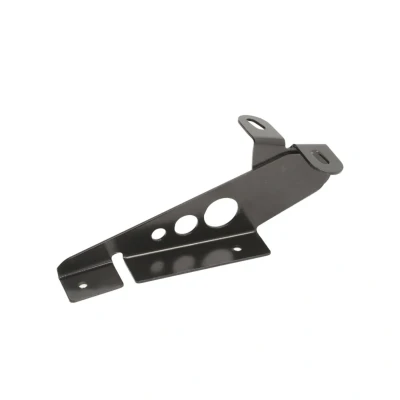 Afbeelding van Blic Motorkapscharnier 6802 00 2955452P